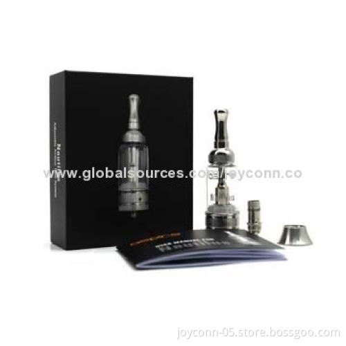 Aspire Nautilus Atomizer